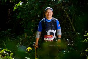 BIB: 2527
                            <button type="button" onclick="openModal(7105154)" class="btn btn-primary btn-sm float-right btn-popup" data-toggle="modal" data-target=".modal-high-quality">
                        <i class="fas fa-shopping-cart"></i> Add to Cart
                    </button>
                                            <button type="button" onclick="isThisMe(7105154, true)" class="btn btn-success btn-sm float-right btn-popup btn-isme hidden" data-toggle="tooltip" data-placement="bottom" title="นี่คือรูปของคุณใช่ไหม คลิกที่นี่เพื่อเอาเข้าอัลบั้ม">
                        <i class="fas fa-plus"></i> Add to album
                    </button>
                    <button type="button" onclick="isThisMe(7105154, false)" class="btn btn-warning btn-sm float-right btn-popup btn-isnotme hidden">
                        <i class="fas fa-ban"></i> Remove from album
                    </button>